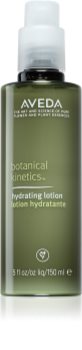 Aveda Botanical Kinetics™ Hydrating Lotion Kosteuttava voide