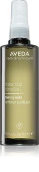 Aveda Botanical Kinetics™ Toning Mist τονωτικό σπρέι προσώπου με δροσερό αποτέλεσμα