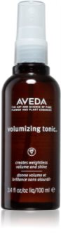 Aveda Volumizing Tonic™ haj tonikum dús és fényes hajért