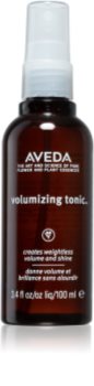 Aveda Volumizing Tonic™ lozione tonica per capelli per volume e brillantezza