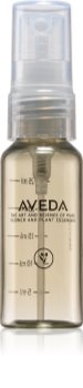 Aveda Accessories rozprašovač