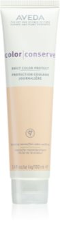 Aveda Color Conserve™ Daily Color Protect trattamento protettivo per capelli tinti