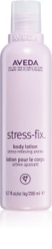 Aveda Stress-Fix antistresno mleko za telo
