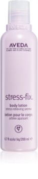 Aveda Stress-Fix™ Body Lotion antistressz testápoló tej