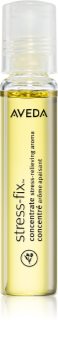 Aveda Stress-Fix concentrado antiestrés