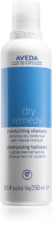 Aveda Dry Remedy šampón pre suché a poškodené vlasy