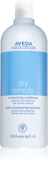 Aveda Dry Remedy Balsam pentru păr uscat și deteriorat.