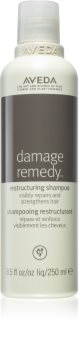 Aveda Damage Remedy™ Restructuring Shampoo atkuriamasis šampūnas pažeistiems plaukams