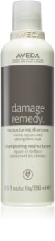 Aveda Damage Remedy™ Restructuring Shampoo erneuerndes Shampoo für beschädigtes Haar