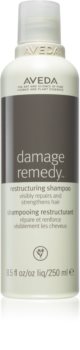 Aveda Damage Remedy™ Restructuring Shampoo megújító sampon a károsult hajra