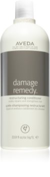 Aveda Damage Remedy kondicionér pre poškodené vlasy