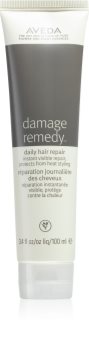 Aveda Damage Remedy Regenerating Treatment for Hair