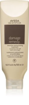 Aveda Damage Remedy Moisturizing Care for Hair