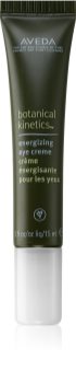 Aveda Botanical Kinetics crema occhi