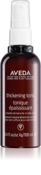 Aveda Tonic tonik za kosu za gustoću kose