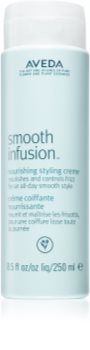 Aveda Smooth Infusion™ Nourishing Styling Creme Styling Crème  voor Voeding en Hydratatie