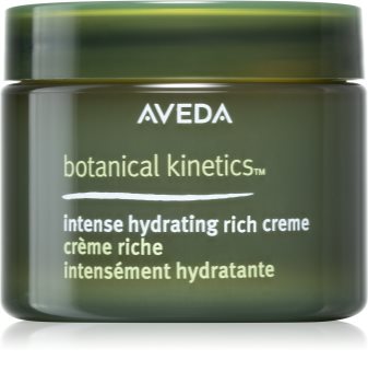 Aveda Botanical Kinetics™ Intense Hydrating Rich Creme Djupt fuktgivande kräm för torr och mycket torr hud