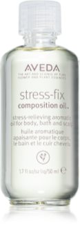 Aveda Stress-Fix™ Composition Oil™ óleo corporal anti-stress