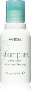 Aveda Shampure™ Body Lotion antistres mlijeko za tijelo