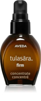Aveda Tulasāra™ Firm Concentrate sérum lissant à la vitamine C
