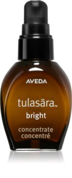 Aveda Tulasāra™ Bright Concentrate λαμπρυντικός ορός με βιταμίνη C
