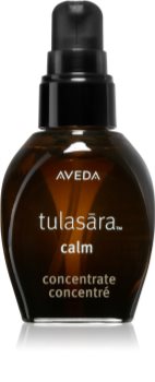 Aveda Tulasāra™ Calm Concentrate καταπραϋντικός ορός για ευαίσθητη επιδερμίδα