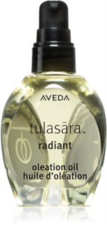 Aveda Tulasāra™ Radiant Oleation Oil maitinamasis kūno aliejus