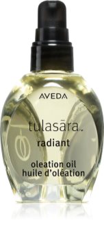 Aveda Tulasāra™ Radiant Oleation Oil óleo corporal nutritivo