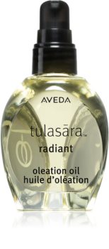 Aveda Tulasāra™ Radiant Oleation Oil Ravitseva Vartaloöljy