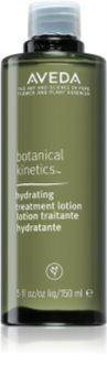 Aveda Botanical Kinetics™ Hydrating Treatment Lotion feuchtigkeitsspendende Milch für das Gesicht