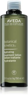 Aveda Botanical Kinetics™ Hydrating Treatment Lotion Ενυδατική Λοσιόν