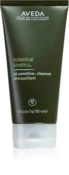 Aveda Botanical Kinetics™ All-Sensitive™ Cleanser Puhdistava Geeli Herkälle Iholle
