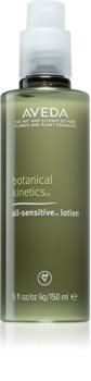 Aveda Botanical Kinetics™ All-Sensitive™ Lotion κρέμα για πρόσωπο για ευαίσθητη επιδερμίδα
