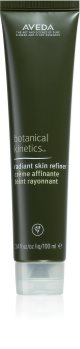 Aveda Botanical Kinetics™ Radiant Skin Refiner Förstärkande ansiktsskrubb Med lera