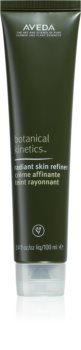 Aveda Botanical Kinetics™ Radiant Skin Refiner δροσιστική απολέπιση προσώπου με άργιλο