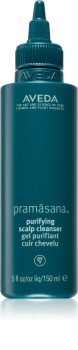 Aveda Pramāsana™ Purifying Scalp Cleanser Reinigende Tonic voor Hoofdhuid