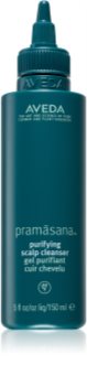 Aveda Pramāsana™ Purifying Scalp Cleanser tisztító tonik fejbőrre