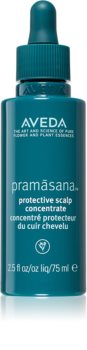 Aveda Pramāsana™ Protective Scalp Concentrate lozione protettiva per il cuoio capelluto