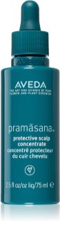 Aveda Pramāsana™ Protective Scalp Concentrate protective fluid pentru scalp