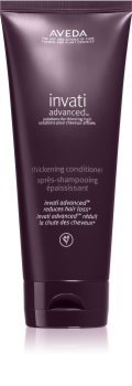 Aveda Invati Advanced™ Thickening Conditioner balsam pentru indreptare densitatea parului