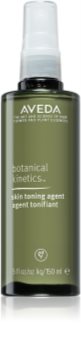 Aveda Botanical Kinetics™ Skin Toning Agent Hydrating Skin Spray