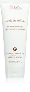 Aveda Scalp Benefits balsam pentru indreptare