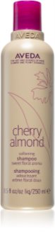 Aveda Cherry Almond Softening Shampoo shampoo nutriente per capelli brillanti e morbidi