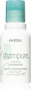 Aveda Shampure™ Nurturing Conditioner Lichte Conditioner  voor Voeding en Glans