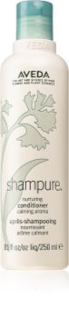Aveda Shampure vyživujúci kondicionér