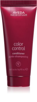 Aveda Color Control Conditioner kondicionáló festett hajra