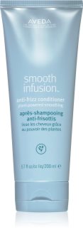 Aveda Smooth Infusion™ Anti-Frizz Conditioner balsam pentru netezirea părului indisciplinat