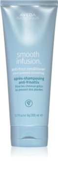 Aveda Smooth Infusion™ Anti-Frizz Conditioner balsamo lisciante per capelli crespi e indisciplinati