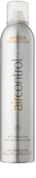 Aveda Air Control Light Hold Hairspray