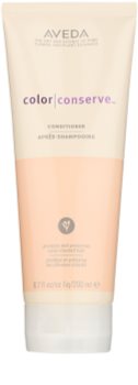 Aveda Color Conserve balsam protector pentru păr vopsit